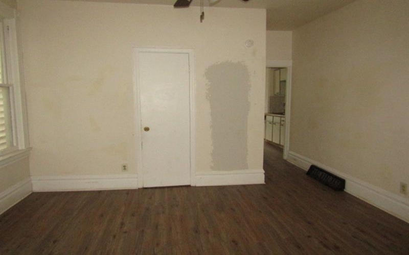 223 2nd St, Jeannette, 15644, 2 Bedrooms Bedrooms, 5 Rooms Rooms,1.1 BathroomsBathrooms,Residential,For Sale,2nd St,1764307