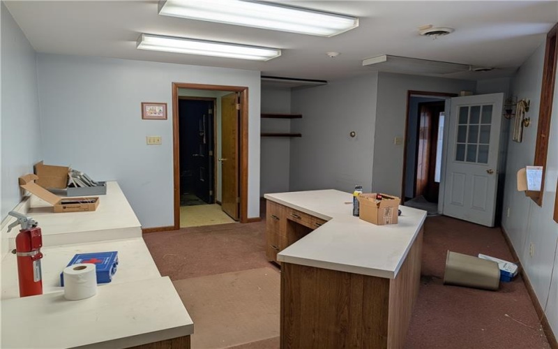 712 Magee Avenue and 8th Street, Jeannette, 15644, ,Commercial-industrial-business,For Sale,Magee Avenue and 8th Street,1764308
