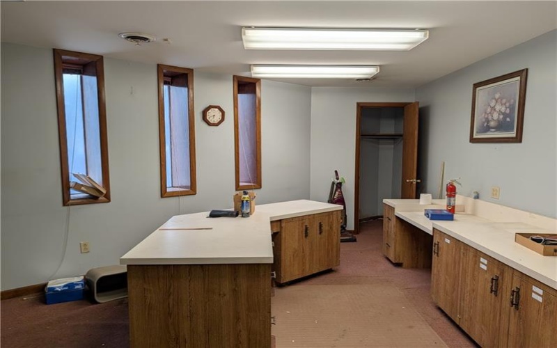 712 Magee Avenue and 8th Street, Jeannette, 15644, ,Commercial-industrial-business,For Sale,Magee Avenue and 8th Street,1764308
