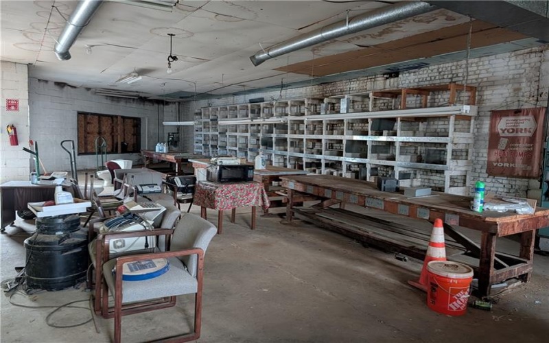 712 Magee Avenue and 8th Street, Jeannette, 15644, ,Commercial-industrial-business,For Sale,Magee Avenue and 8th Street,1764308