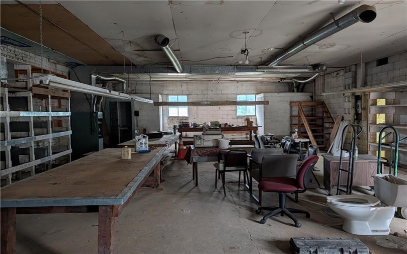 712 Magee Avenue and 8th Street, Jeannette, 15644, ,Commercial-industrial-business,For Sale,Magee Avenue and 8th Street,1764308