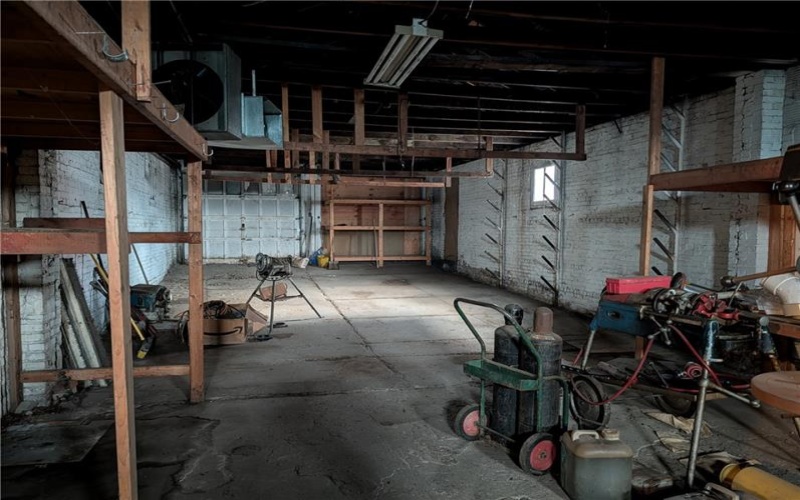 712 Magee Avenue and 8th Street, Jeannette, 15644, ,Commercial-industrial-business,For Sale,Magee Avenue and 8th Street,1764308
