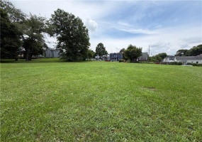 0 Gibson Ave, Connellsville, 15425, ,Farm-acreage-lot,For Sale,Gibson Ave,1764316
