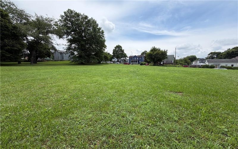 0 Gibson Ave, Connellsville, 15425, ,Farm-acreage-lot,For Sale,Gibson Ave,1764316