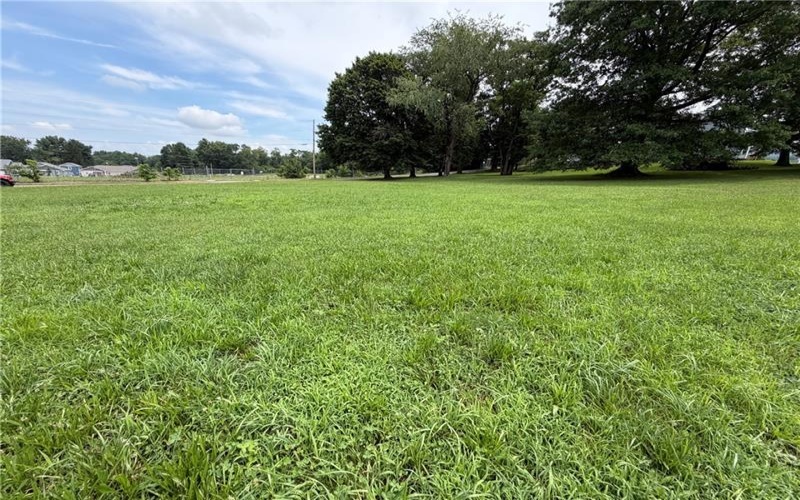 0 Gibson Ave, Connellsville, 15425, ,Farm-acreage-lot,For Sale,Gibson Ave,1764316