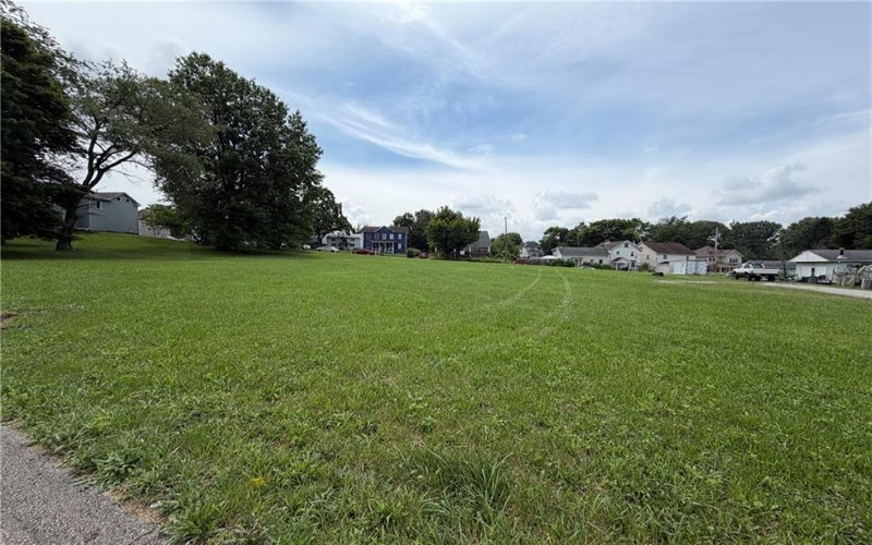 0 Gibson Ave, Connellsville, 15425, ,Farm-acreage-lot,For Sale,Gibson Ave,1764316