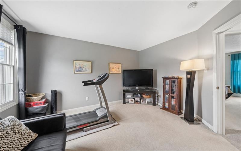 1023 Mayfair Dr, Canonsburg, 15317, 4 Bedrooms Bedrooms, 9 Rooms Rooms,2.1 BathroomsBathrooms,Residential,For Sale,Mayfair Dr,1764318