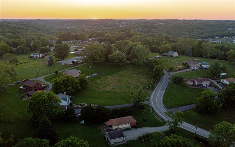 3 R Frank Wood Plan Ridge Rd, North Huntingdon, 15642, ,Farm-acreage-lot,For Sale,Frank Wood Plan Ridge Rd,1764385