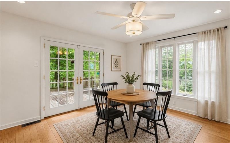 201 Dewey Ave, Washington, 15301, 3 Bedrooms Bedrooms, ,3.1 BathroomsBathrooms,Residential,For Sale,Dewey Ave,1764386