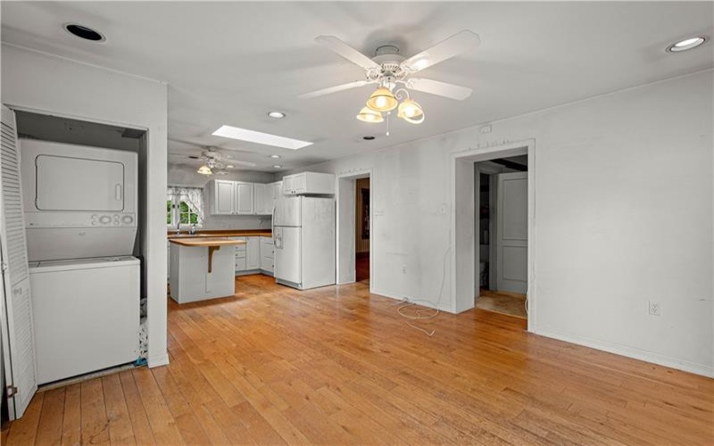 201 Dewey Ave, Washington, 15301, 3 Bedrooms Bedrooms, ,3.1 BathroomsBathrooms,Residential,For Sale,Dewey Ave,1764386