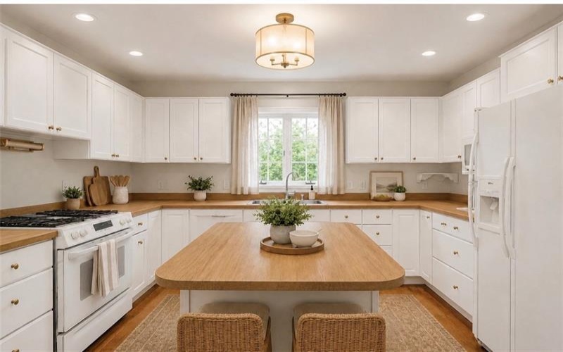 201 Dewey Ave, Washington, 15301, 3 Bedrooms Bedrooms, ,3.1 BathroomsBathrooms,Residential,For Sale,Dewey Ave,1764386