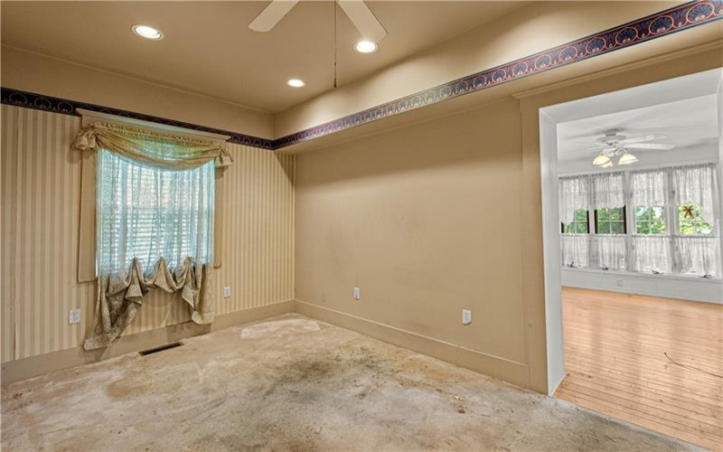 201 Dewey Ave, Washington, 15301, 3 Bedrooms Bedrooms, ,3.1 BathroomsBathrooms,Residential,For Sale,Dewey Ave,1764386