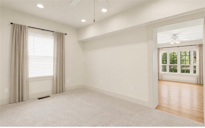 201 Dewey Ave, Washington, 15301, 3 Bedrooms Bedrooms, ,3.1 BathroomsBathrooms,Residential,For Sale,Dewey Ave,1764386