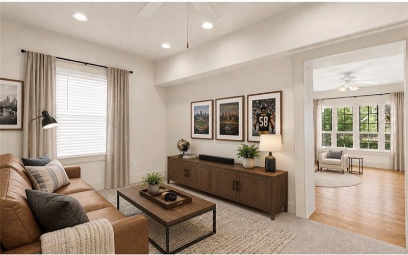 201 Dewey Ave, Washington, 15301, 3 Bedrooms Bedrooms, ,3.1 BathroomsBathrooms,Residential,For Sale,Dewey Ave,1764386