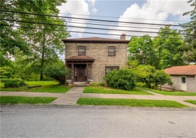 201 Dewey Ave, Washington, 15301, 3 Bedrooms Bedrooms, ,3.1 BathroomsBathrooms,Residential,For Sale,Dewey Ave,1764386 201 Dewey Ave, Washington, 15301, 3 Bedrooms Bedrooms, ,3.1 BathroomsBathrooms,Residential,For Sale,Dewey Ave,1764386