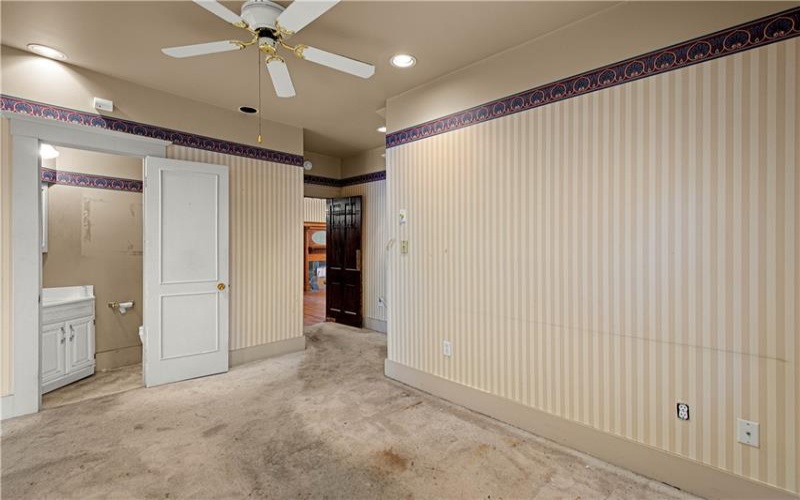 201 Dewey Ave, Washington, 15301, 3 Bedrooms Bedrooms, ,3.1 BathroomsBathrooms,Residential,For Sale,Dewey Ave,1764386