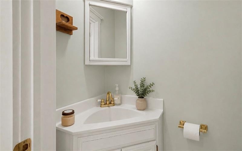 201 Dewey Ave, Washington, 15301, 3 Bedrooms Bedrooms, ,3.1 BathroomsBathrooms,Residential,For Sale,Dewey Ave,1764386