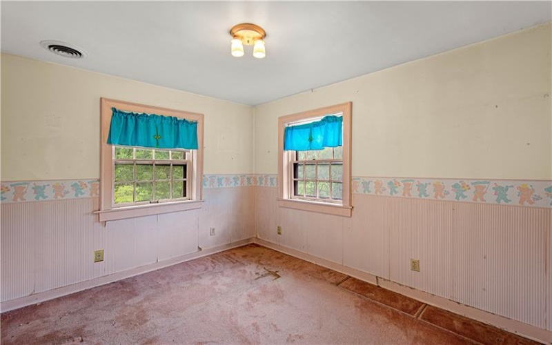 201 Dewey Ave, Washington, 15301, 3 Bedrooms Bedrooms, ,3.1 BathroomsBathrooms,Residential,For Sale,Dewey Ave,1764386