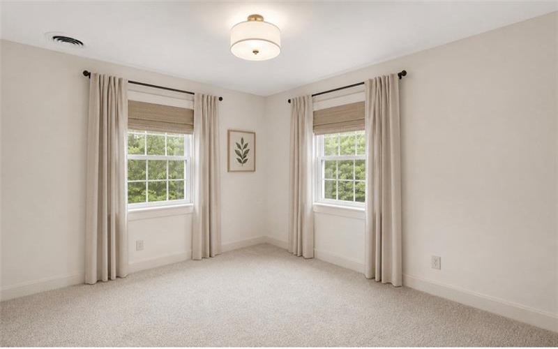 201 Dewey Ave, Washington, 15301, 3 Bedrooms Bedrooms, ,3.1 BathroomsBathrooms,Residential,For Sale,Dewey Ave,1764386