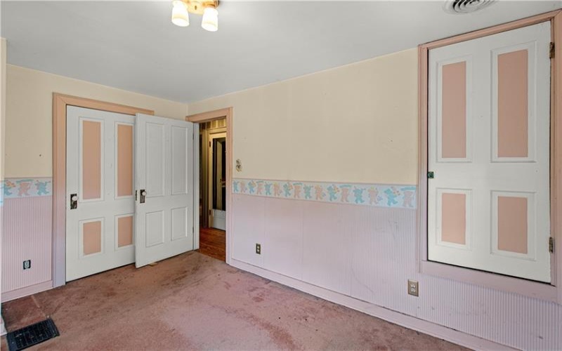 201 Dewey Ave, Washington, 15301, 3 Bedrooms Bedrooms, ,3.1 BathroomsBathrooms,Residential,For Sale,Dewey Ave,1764386