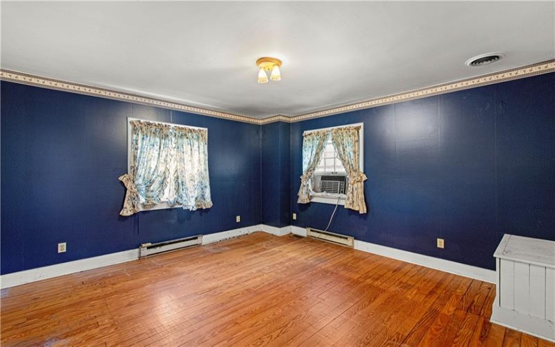 201 Dewey Ave, Washington, 15301, 3 Bedrooms Bedrooms, ,3.1 BathroomsBathrooms,Residential,For Sale,Dewey Ave,1764386