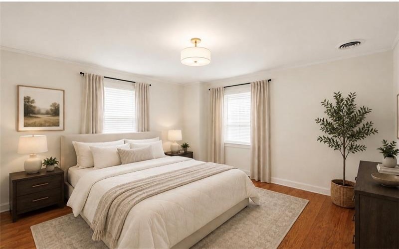 201 Dewey Ave, Washington, 15301, 3 Bedrooms Bedrooms, ,3.1 BathroomsBathrooms,Residential,For Sale,Dewey Ave,1764386