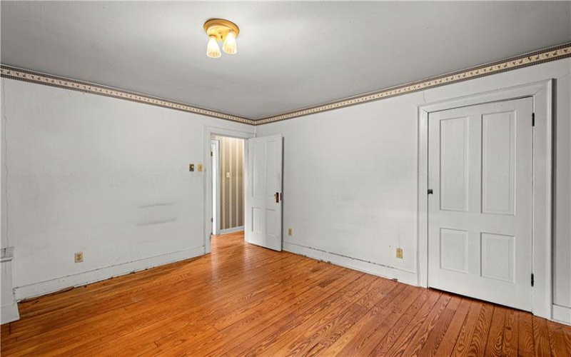 201 Dewey Ave, Washington, 15301, 3 Bedrooms Bedrooms, ,3.1 BathroomsBathrooms,Residential,For Sale,Dewey Ave,1764386