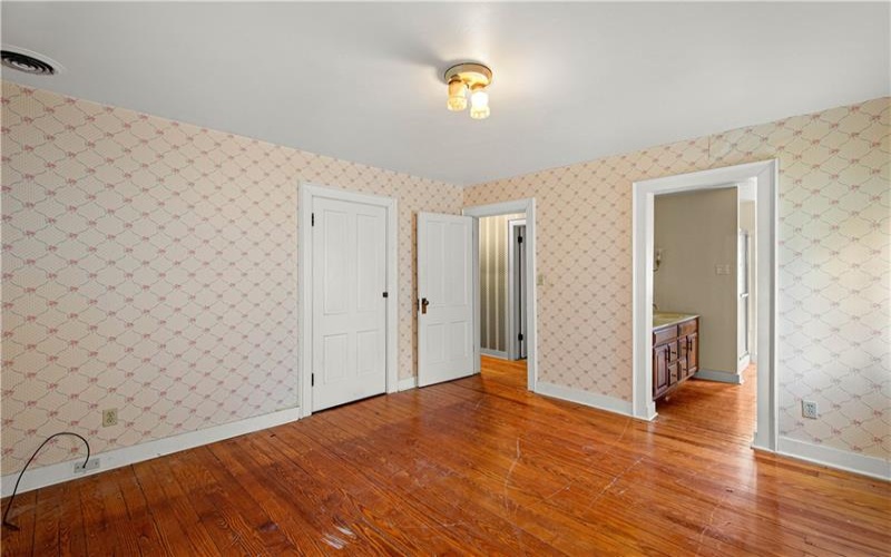 201 Dewey Ave, Washington, 15301, 3 Bedrooms Bedrooms, ,3.1 BathroomsBathrooms,Residential,For Sale,Dewey Ave,1764386