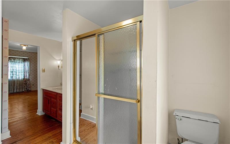 201 Dewey Ave, Washington, 15301, 3 Bedrooms Bedrooms, ,3.1 BathroomsBathrooms,Residential,For Sale,Dewey Ave,1764386