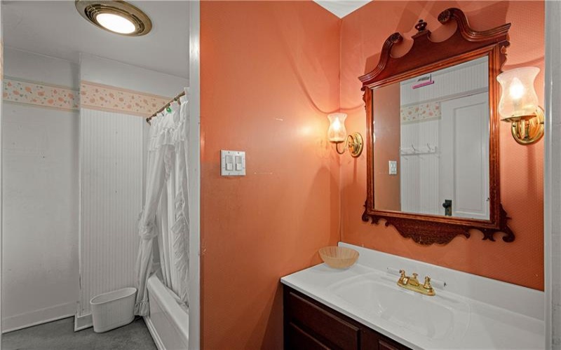 201 Dewey Ave, Washington, 15301, 3 Bedrooms Bedrooms, ,3.1 BathroomsBathrooms,Residential,For Sale,Dewey Ave,1764386