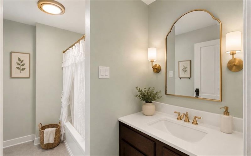 201 Dewey Ave, Washington, 15301, 3 Bedrooms Bedrooms, ,3.1 BathroomsBathrooms,Residential,For Sale,Dewey Ave,1764386