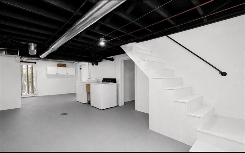 201 Dewey Ave, Washington, 15301, 3 Bedrooms Bedrooms, ,3.1 BathroomsBathrooms,Residential,For Sale,Dewey Ave,1764386