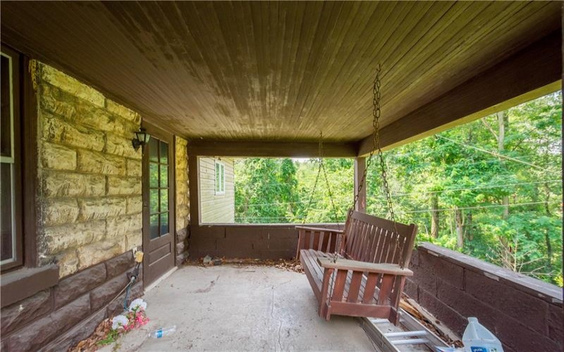 201 Dewey Ave, Washington, 15301, 3 Bedrooms Bedrooms, ,3.1 BathroomsBathrooms,Residential,For Sale,Dewey Ave,1764386
