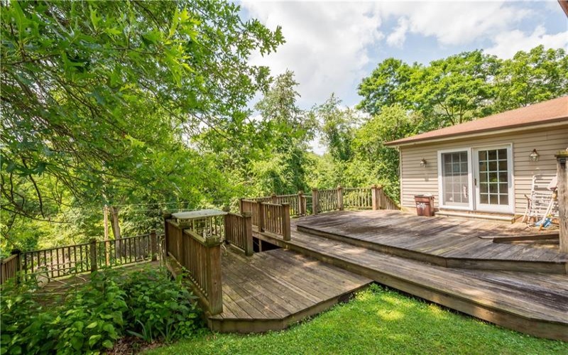 201 Dewey Ave, Washington, 15301, 3 Bedrooms Bedrooms, ,3.1 BathroomsBathrooms,Residential,For Sale,Dewey Ave,1764386