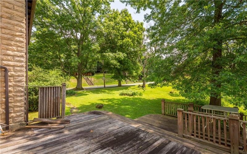 201 Dewey Ave, Washington, 15301, 3 Bedrooms Bedrooms, ,3.1 BathroomsBathrooms,Residential,For Sale,Dewey Ave,1764386