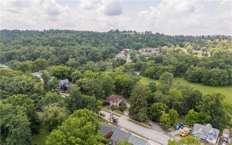201 Dewey Ave, Washington, 15301, 3 Bedrooms Bedrooms, ,3.1 BathroomsBathrooms,Residential,For Sale,Dewey Ave,1764386