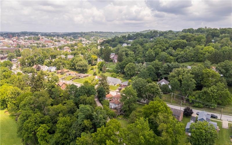 201 Dewey Ave, Washington, 15301, 3 Bedrooms Bedrooms, ,3.1 BathroomsBathrooms,Residential,For Sale,Dewey Ave,1764386