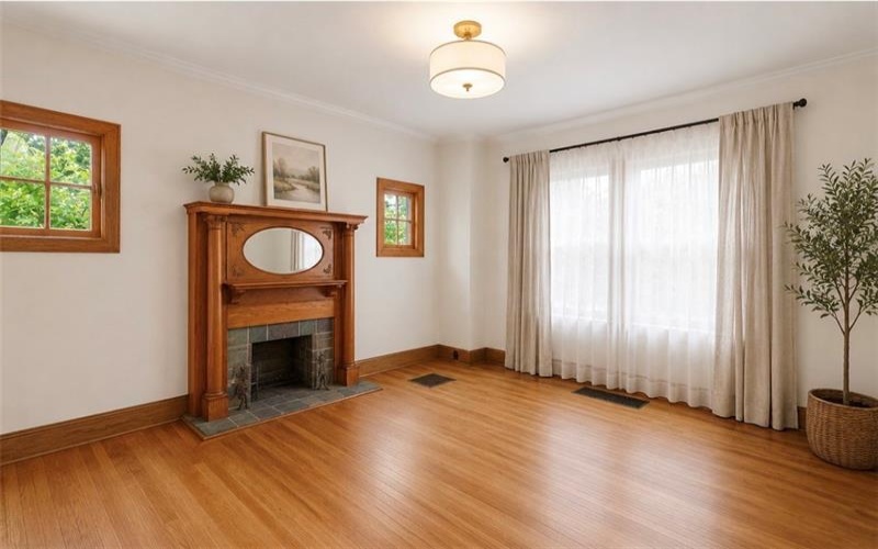 201 Dewey Ave, Washington, 15301, 3 Bedrooms Bedrooms, ,3.1 BathroomsBathrooms,Residential,For Sale,Dewey Ave,1764386