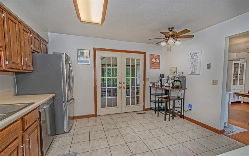 201 Falcon Ridge Drive, New Kensington, 15068, 3 Bedrooms Bedrooms, 8 Rooms Rooms,2.1 BathroomsBathrooms,Residential,For Sale,Falcon Ridge Drive,1764412