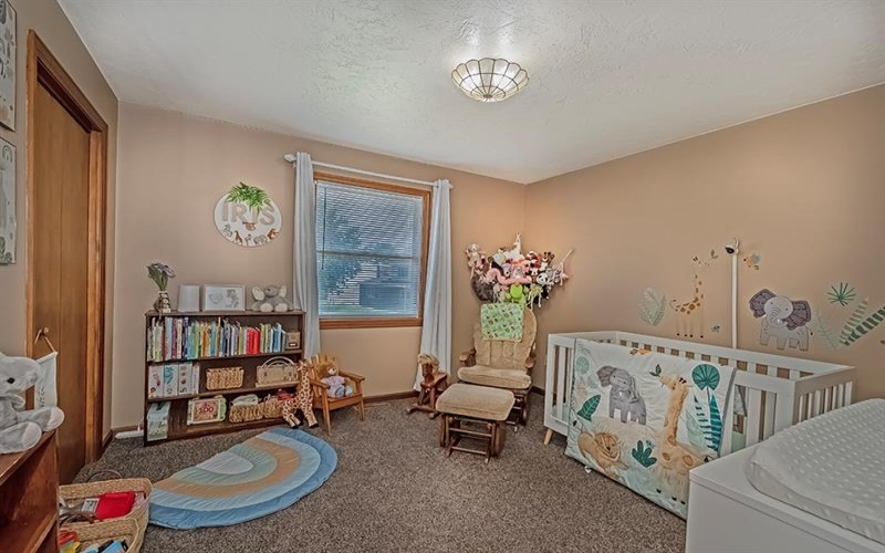 201 Falcon Ridge Drive, New Kensington, 15068, 3 Bedrooms Bedrooms, 8 Rooms Rooms,2.1 BathroomsBathrooms,Residential,For Sale,Falcon Ridge Drive,1764412