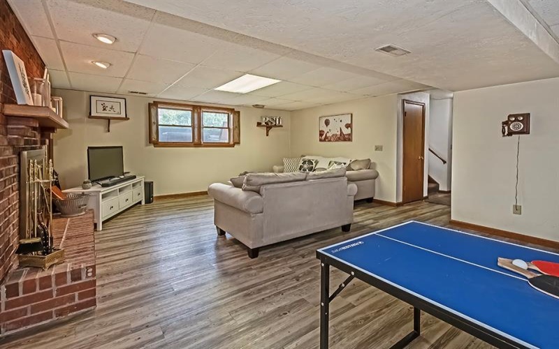 201 Falcon Ridge Drive, New Kensington, 15068, 3 Bedrooms Bedrooms, 8 Rooms Rooms,2.1 BathroomsBathrooms,Residential,For Sale,Falcon Ridge Drive,1764412