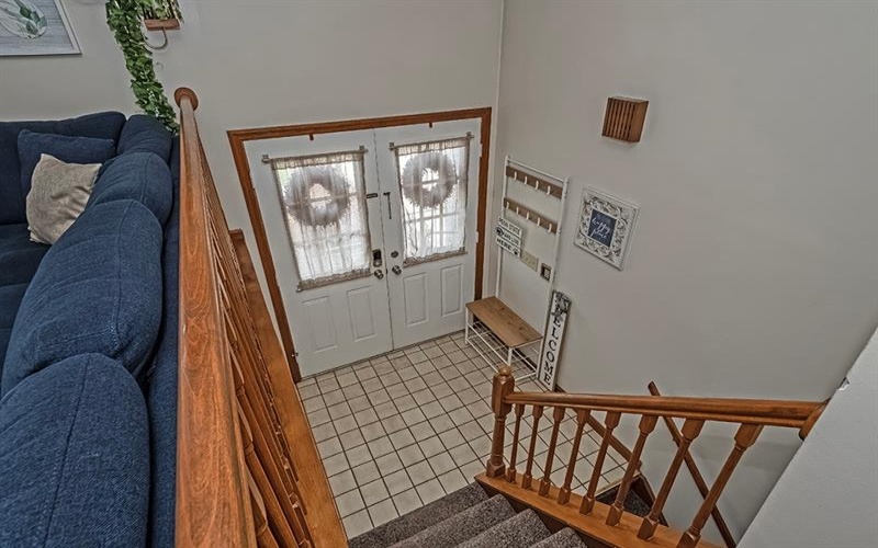 201 Falcon Ridge Drive, New Kensington, 15068, 3 Bedrooms Bedrooms, 8 Rooms Rooms,2.1 BathroomsBathrooms,Residential,For Sale,Falcon Ridge Drive,1764412