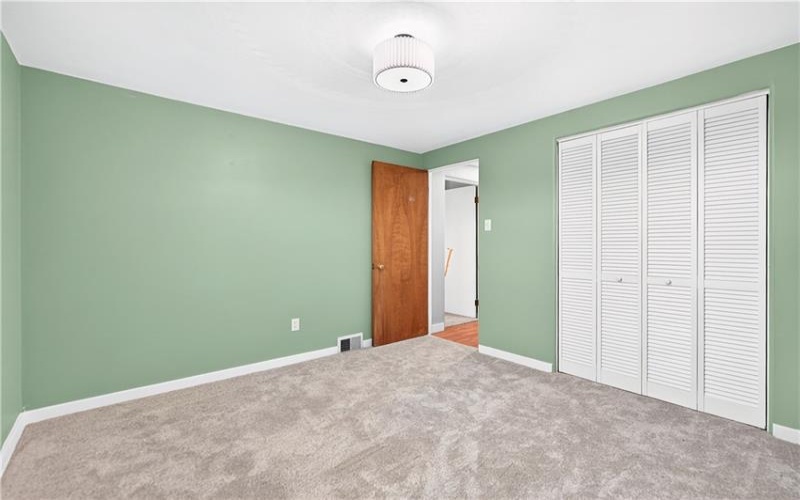 12 Corbett Ave, Irwin, 15642, 3 Bedrooms Bedrooms, 6 Rooms Rooms,1 BathroomBathrooms,Residential,For Sale,Corbett Ave,1764419