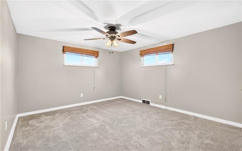 12 Corbett Ave, Irwin, 15642, 3 Bedrooms Bedrooms, 6 Rooms Rooms,1 BathroomBathrooms,Residential,For Sale,Corbett Ave,1764419