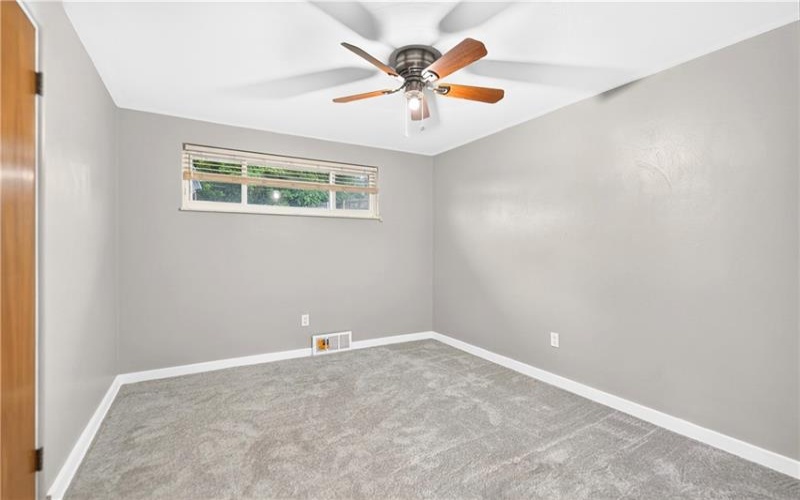 12 Corbett Ave, Irwin, 15642, 3 Bedrooms Bedrooms, 6 Rooms Rooms,1 BathroomBathrooms,Residential,For Sale,Corbett Ave,1764419