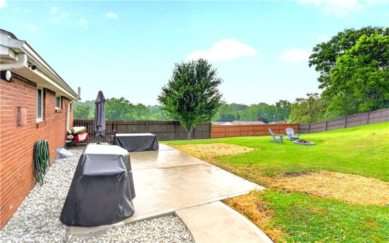 12 Corbett Ave, Irwin, 15642, 3 Bedrooms Bedrooms, 6 Rooms Rooms,1 BathroomBathrooms,Residential,For Sale,Corbett Ave,1764419