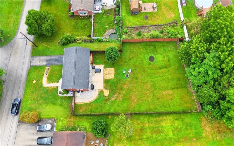 12 Corbett Ave, Irwin, 15642, 3 Bedrooms Bedrooms, 6 Rooms Rooms,1 BathroomBathrooms,Residential,For Sale,Corbett Ave,1764419