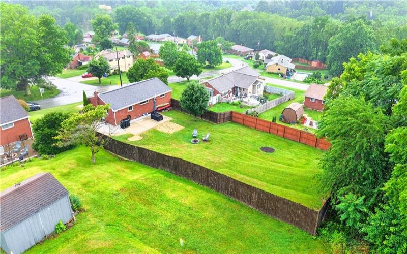 12 Corbett Ave, Irwin, 15642, 3 Bedrooms Bedrooms, 6 Rooms Rooms,1 BathroomBathrooms,Residential,For Sale,Corbett Ave,1764419