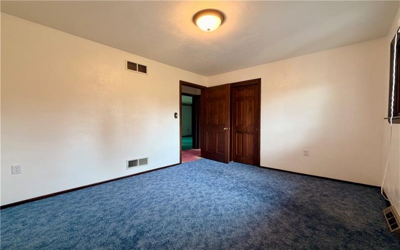112 Friendship Lane, Greensburg, 15601, 3 Bedrooms Bedrooms, 9 Rooms Rooms,2.1 BathroomsBathrooms,Residential,For Sale,Friendship Lane,1764424