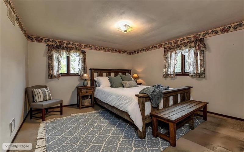 112 Friendship Lane, Greensburg, 15601, 3 Bedrooms Bedrooms, 9 Rooms Rooms,2.1 BathroomsBathrooms,Residential,For Sale,Friendship Lane,1764424